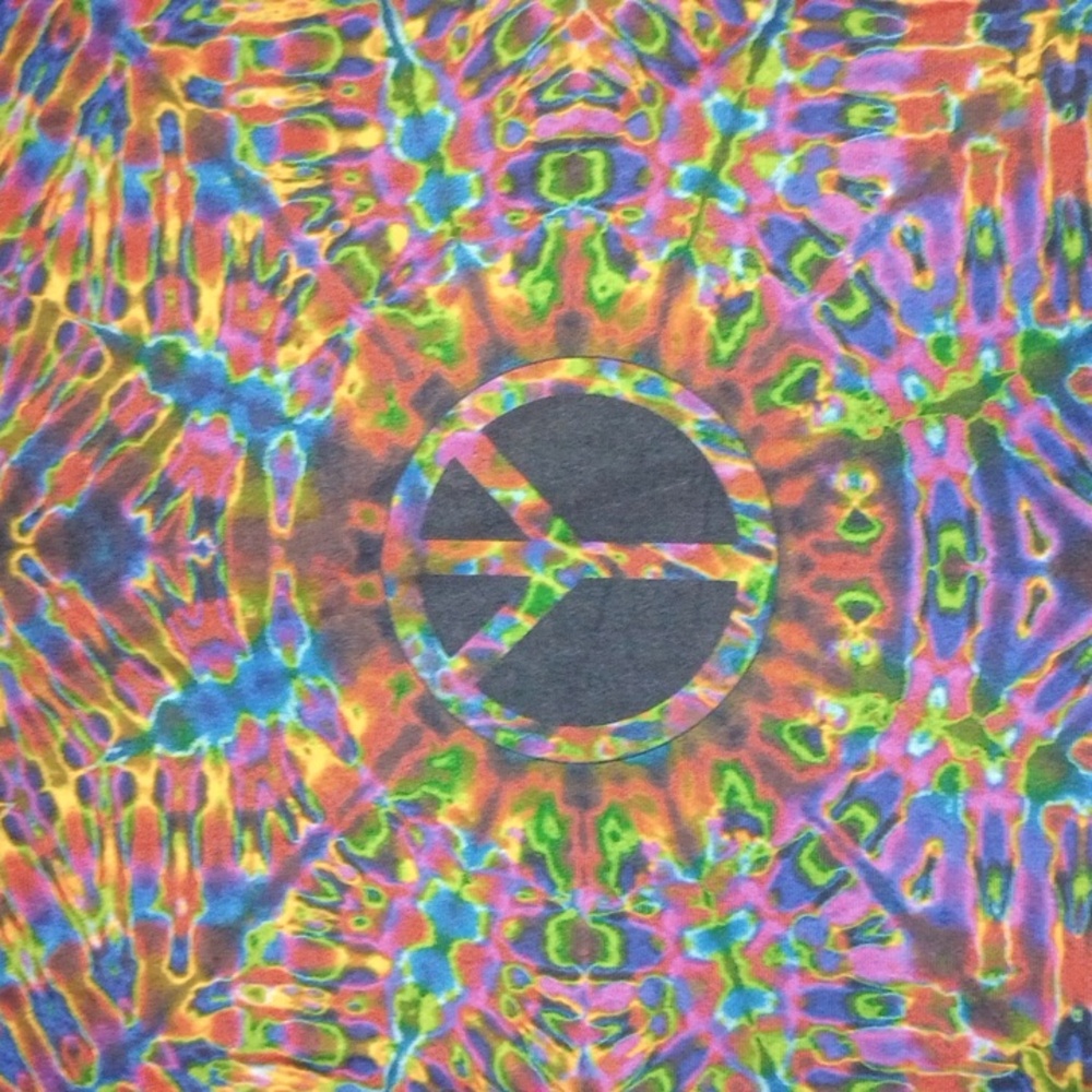 Tapestry, new without wrapper - Picture 3 of 5